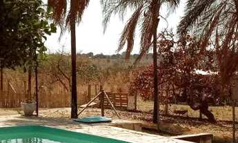 Imagem 2: Chácara 5000m2, Condomínio fechado