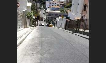 Imagem 7: Apto de 2 quartos a 4 minutos do centro de BH