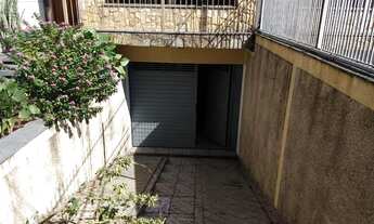 Imagem 2: Casa Sobrado em Vila Barreto - São Paulo