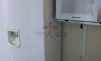 Imagem 3: Apartamento Padrão em São José dos Campos