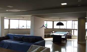 Imagem 4: Apartamento - Jardim Apipema - Salvador