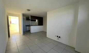 Imagem 4: Apartamento para Locação em Fortaleza, Parquelândia, 3 dormitórios, 2 suítes, 3 banheiros