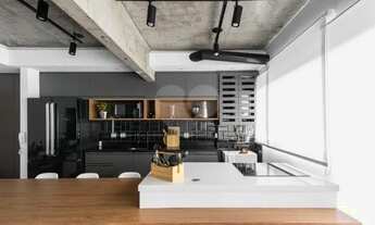 Imagem 3: Apartamento em Santana próximo à estação do metrô