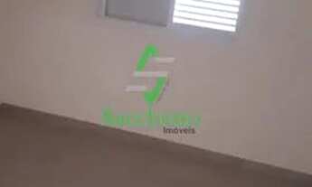 Imagem 7: Casa para Venda em Limeira, Jardim São Paulo, 3 dormitórios, 1 suíte, 2 banheiros, 2 vagas