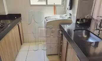 Imagem 7: Apartamento Padrão em Ribeirão Preto