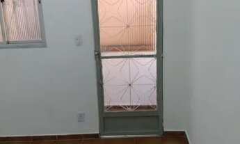 Imagem 5: Kitnet Kitnet com 1 dormitório