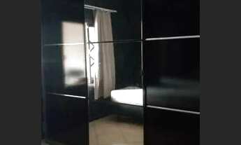 Imagem 3: Aluguel quarto para mocas