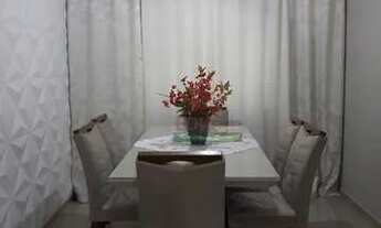 Imagem 5: Sobrado com 3 dormitórios à venda, 235 m² por R$ 900.000,00 - Jardim das Indústrias - São