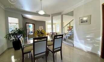 Imagem 5: Venda Casa com 3 dormitórios