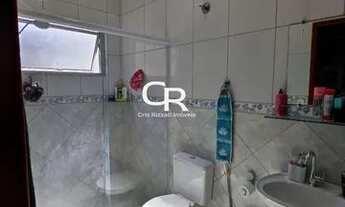 Imagem 3: Casa para Venda em Indaiatuba, Jardim Hubert, 3 dormitórios, 3 suítes, 4 banheiros, 2 vaga