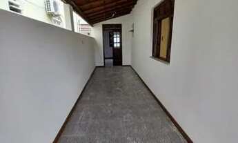 Imagem 4: Casa para aluguel com 200 metros quadrados com 3 quartos em Centro - Camaçari - Bahia