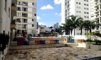 Imagem 7: APARTAMENTO - VILA MADALENA - SP