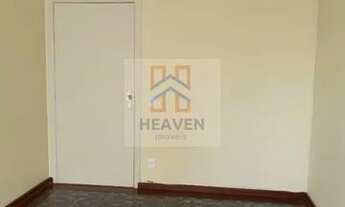 Imagem 2: ÓTIMO APARTAMENTO NA RUA DIANA 3 DORMITS 1 VAGA