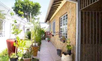 Imagem 6: Casa com 4 dormitórios à venda, 450 m² por R$ 827.000,00 - Jardim Ana Rosa - Taubaté/SP