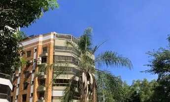 Imagem: Residencial - Vl Progredior