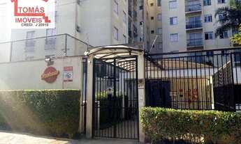 Imagem 2: Apartamento de 2 dorms. Condomínio MELROSE