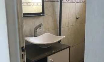 Imagem 4: Apt Santa Inês 900,00