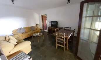 Imagem 2: Casa Condomínio em Jacareí