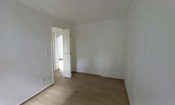 Imagem 7: Apartamento á venda e para Locação - Com 56 metros - 2 quartos - 1 vaga - SP