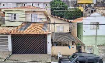 Imagem 7: APTO COM ÓTIMA LOCALIZAÇÃO