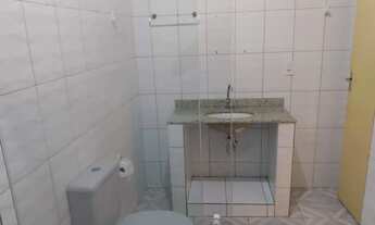 Imagem 5: Vendo casa Casa com 3 dormitórios