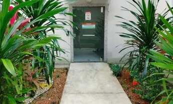 Imagem 16: 2/4 nunca habilitado Jd. das Margaridas, 1100 condomínio incluso