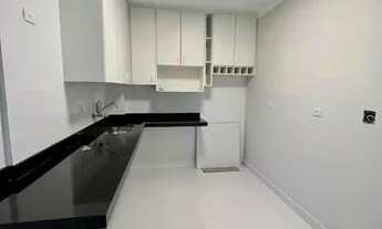 Imagem 4: Apartamento à Venda - Baeta Neves - São Bermardo do Campo