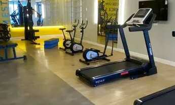 Imagem 7: Disponível para locação R$2.000,00<br>Bairro de Fátima