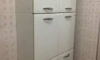 Imagem 5: Apartamento a venda no Jardim dos Oliveiras