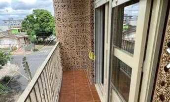 Imagem 5: EXCELENTE APARTAMENTO