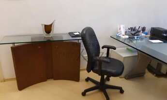 Imagem 4: Comercial Sala Condomínio em São José dos Campos