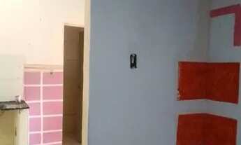 Imagem 4: Casa pra alugar conjunto albano franco