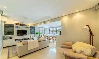 Imagem 4: Apartamento em Petrópolis