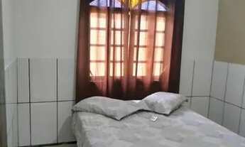 Imagem 3: Ótima Casa em Biguaçu, a 2 minutos do Centro. Venha conferir