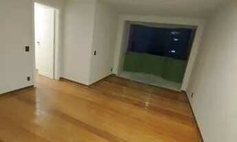 Imagem 3: LOCAÇÃO SANTO ANTÔNIO