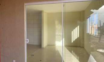 Imagem: Casa para venda em nova Almeida