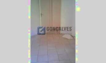 Imagem 5: SANTO ANDRE - Residential / Home - BAIRRO SANTA MARIA