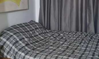 Imagem: Vendo apartamento 3 quartos vivace