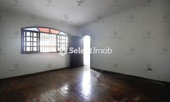 Imagem 3: Sobrado à VENDA na Vila Assis - Mauá/SP