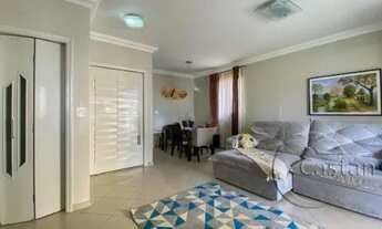 Imagem 3: Apartamento mooca