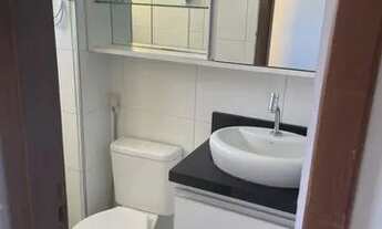 Imagem 3: Apt 3 qts. Ótima vista. Morada Recife Colonial