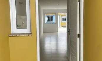 Imagem 7: Vende-se casa 2 dorm no Condomínio Casa Aveiro em Canoas/RS