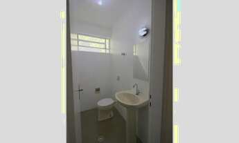 Imagem 7: Sobrado 250m² 3 Dorm 1 Suíte 2 Vagas - Vila da Saúde