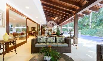 Imagem 6: GUARUJá - Casa de Condomínio - Iporanga