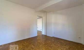 Imagem 7: Apartamento para Aluguel - Liberdade, 2 Quartos, 100 m2