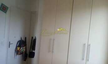 Imagem 10: Junto ao portão 3 usp