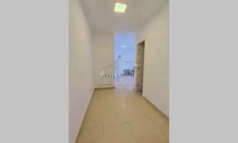 Imagem 7: Apartamento a venda - Jardim Sao Caetano, Sao Caetano do Sul