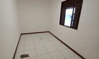 Imagem 7: Casa para aluguel tem 100 metros quadrados com 3 quartos em Bela Vista - Camaçari - Bahia