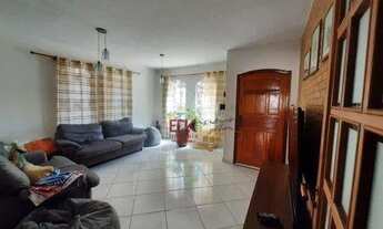 Imagem 3: Casa com 3 dormitórios à venda, 100 m² por R$ 675.000,00 - Jardim das Indústrias - São Jos