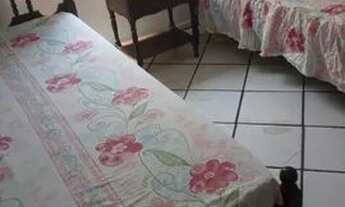 Imagem 5: Vaga moça ou rapaz